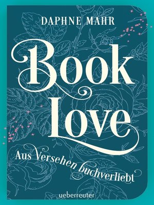 cover image of Booklove